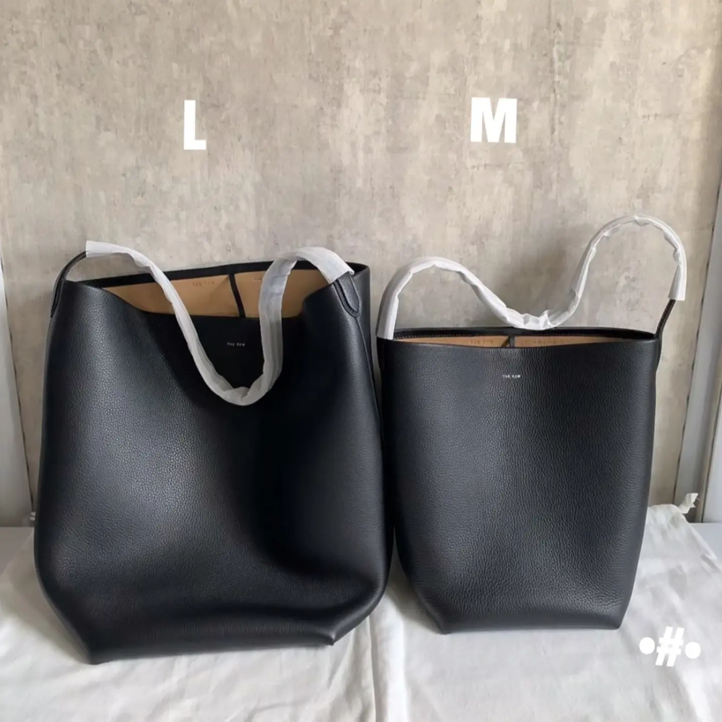 일본여행 할인 쿠폰 2