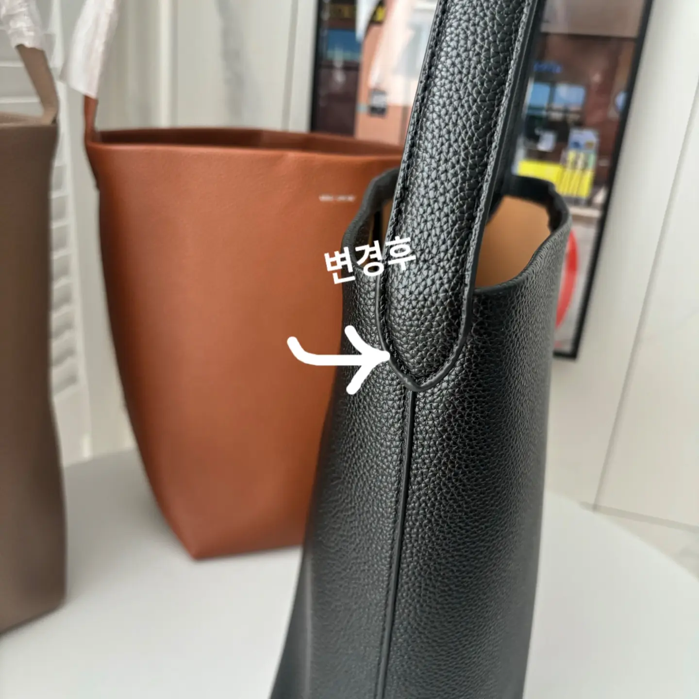 일본여행 할인 쿠폰 14