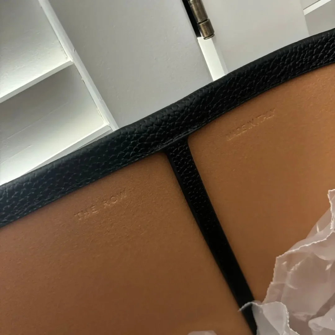 일본여행 할인 쿠폰 15