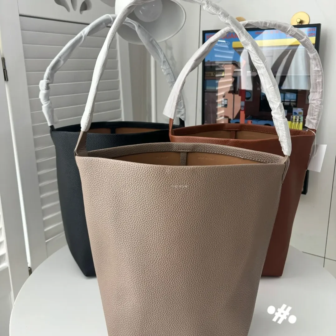 일본여행 할인 쿠폰 18