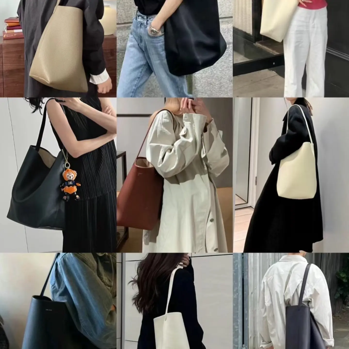 일본여행 할인 쿠폰 19