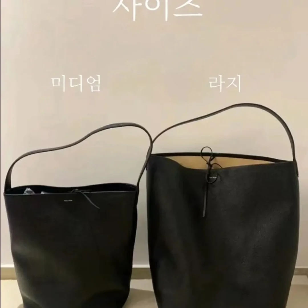 일본여행 할인 쿠폰 3