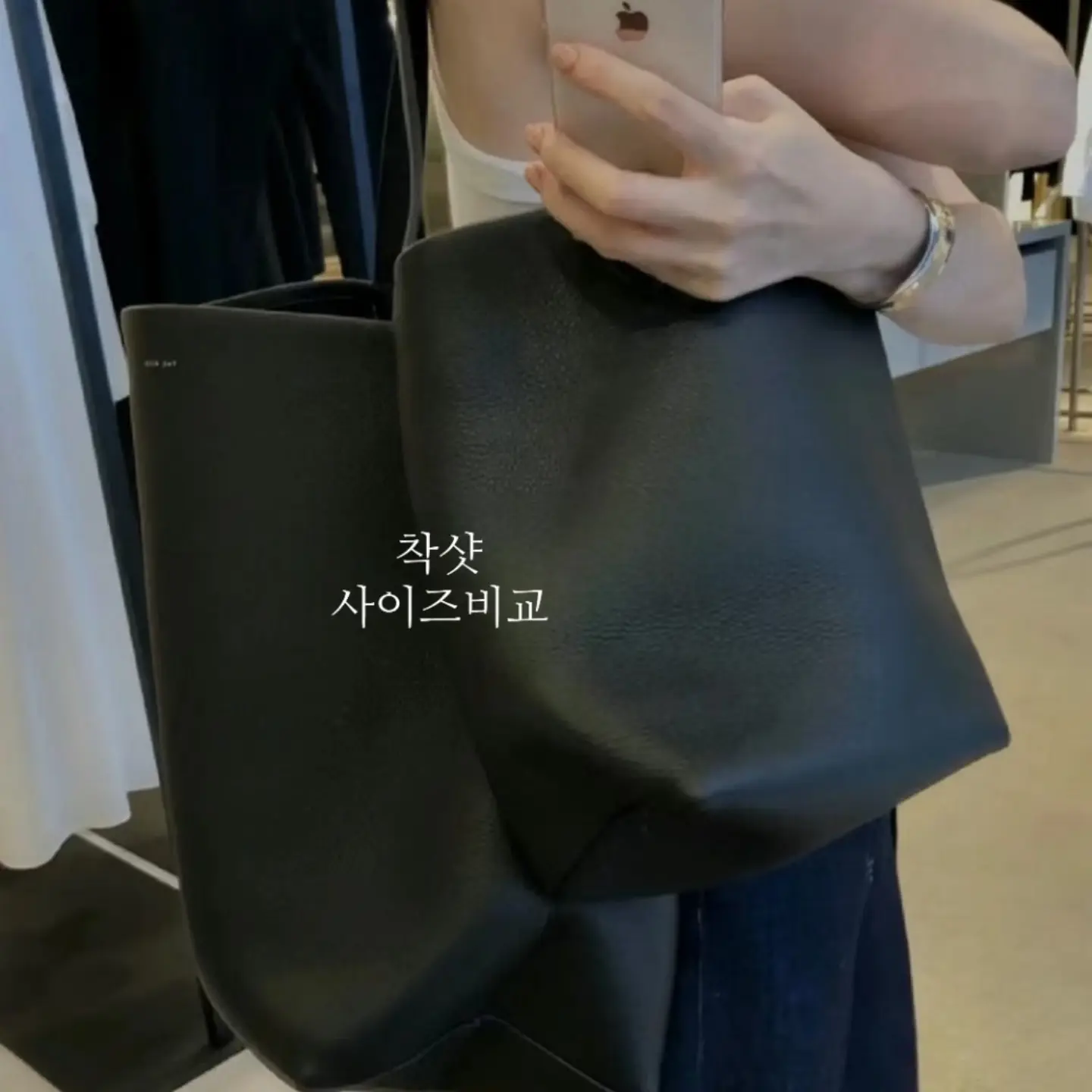 일본여행 할인 쿠폰 5