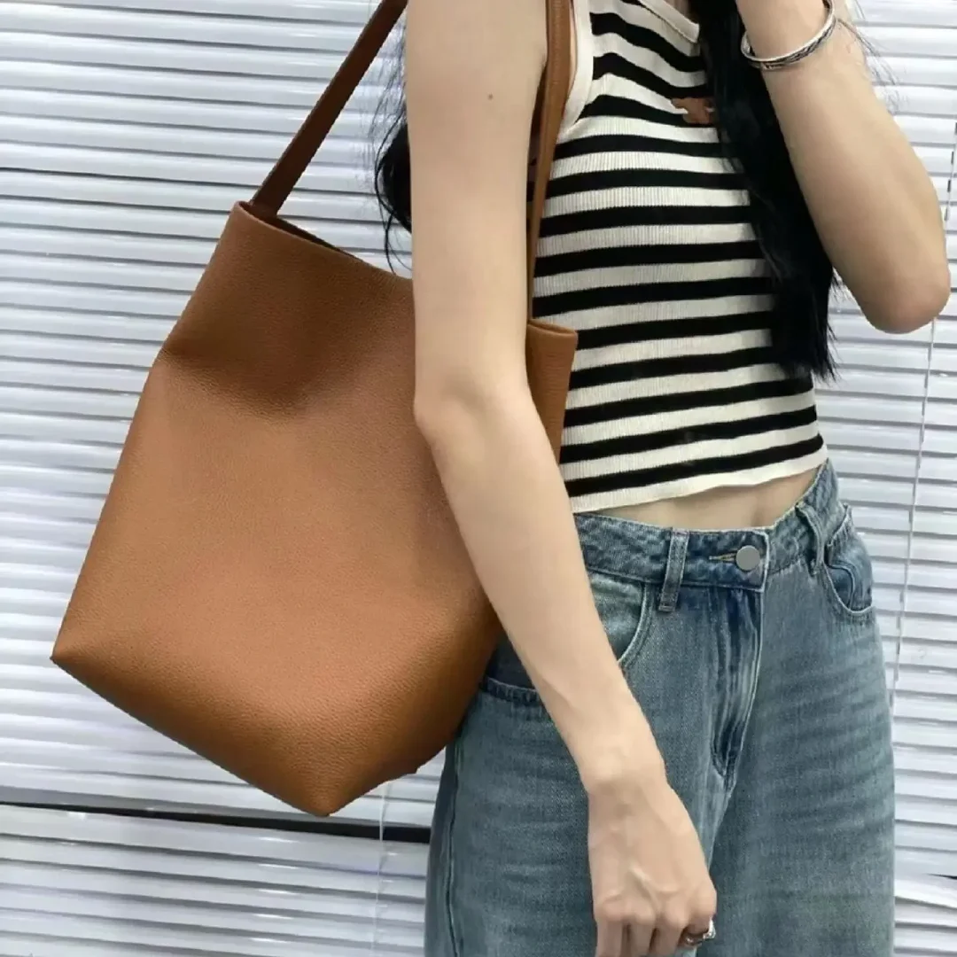 일본여행 할인 쿠폰 6