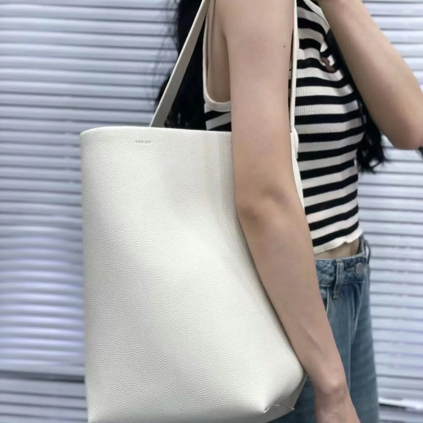 일본여행 할인 쿠폰 7