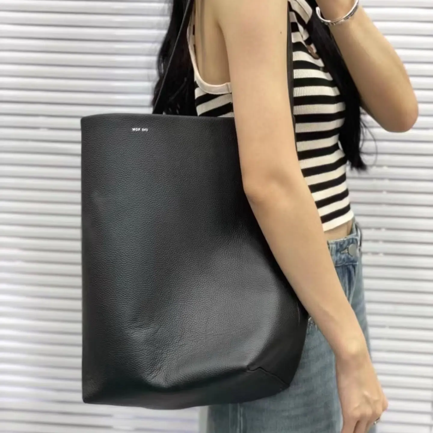 일본여행 할인 쿠폰 8