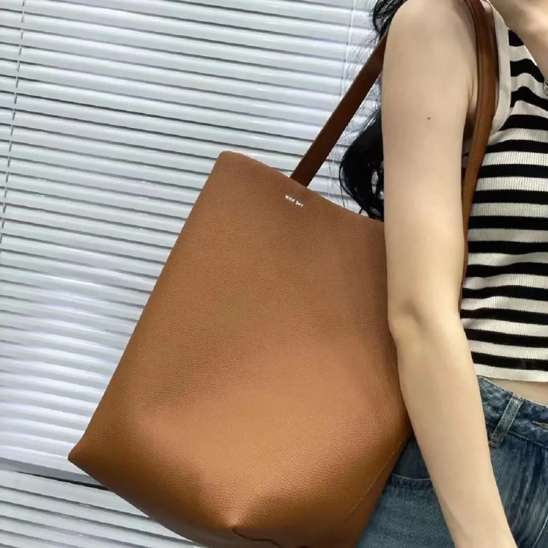 일본여행 할인 쿠폰 10