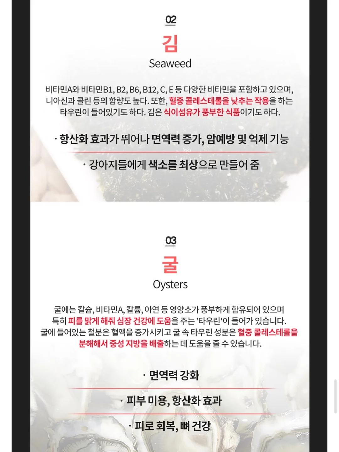 수제간식 창업반 클래스 14