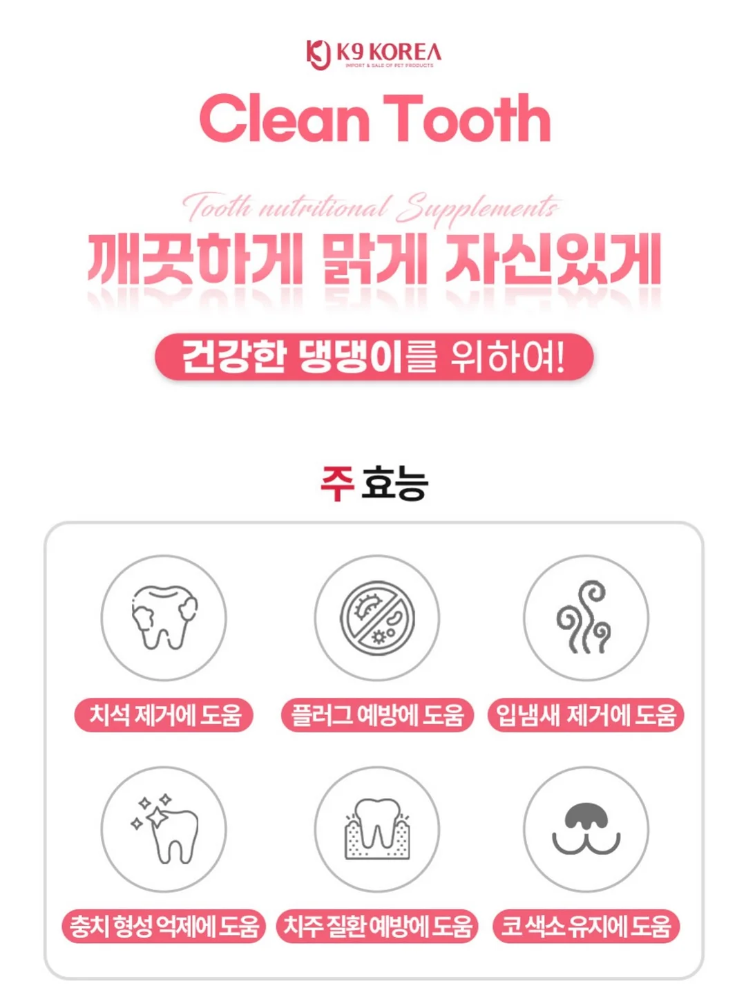 수제간식 창업반 클래스 4