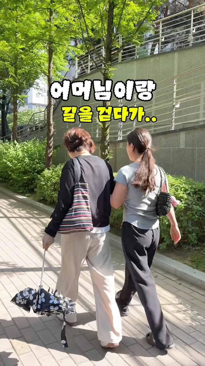 픽셀 젖병소독기