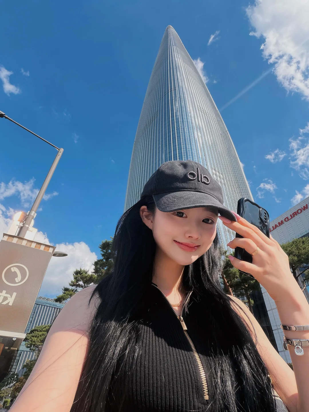 코지네스트 냉감 차렵이불 4