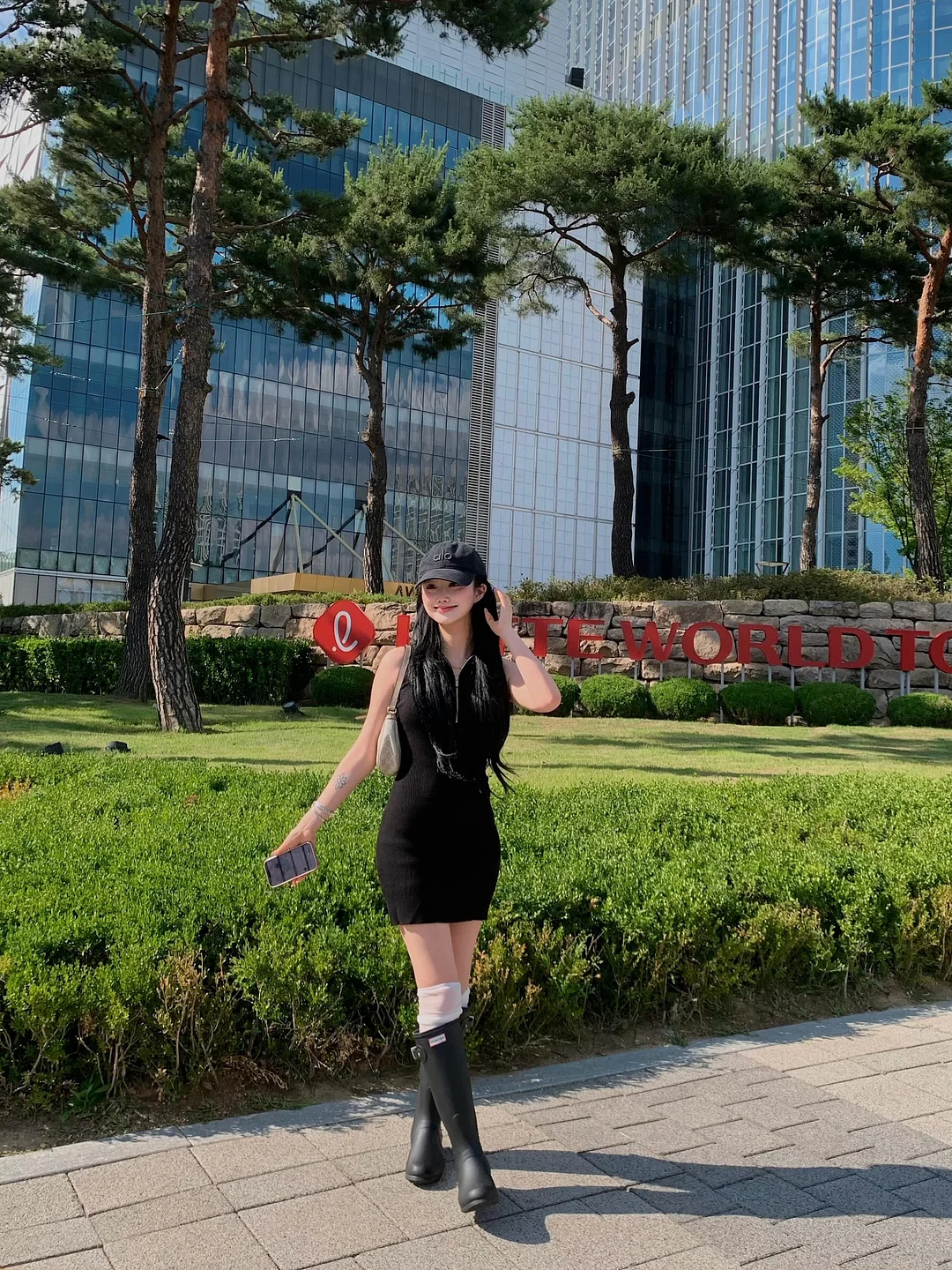 코지네스트 냉감 차렵이불 5
