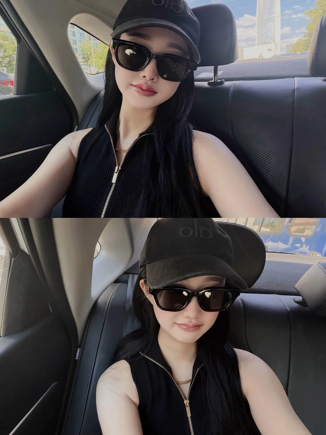 코지네스트 냉감 차렵이불 9