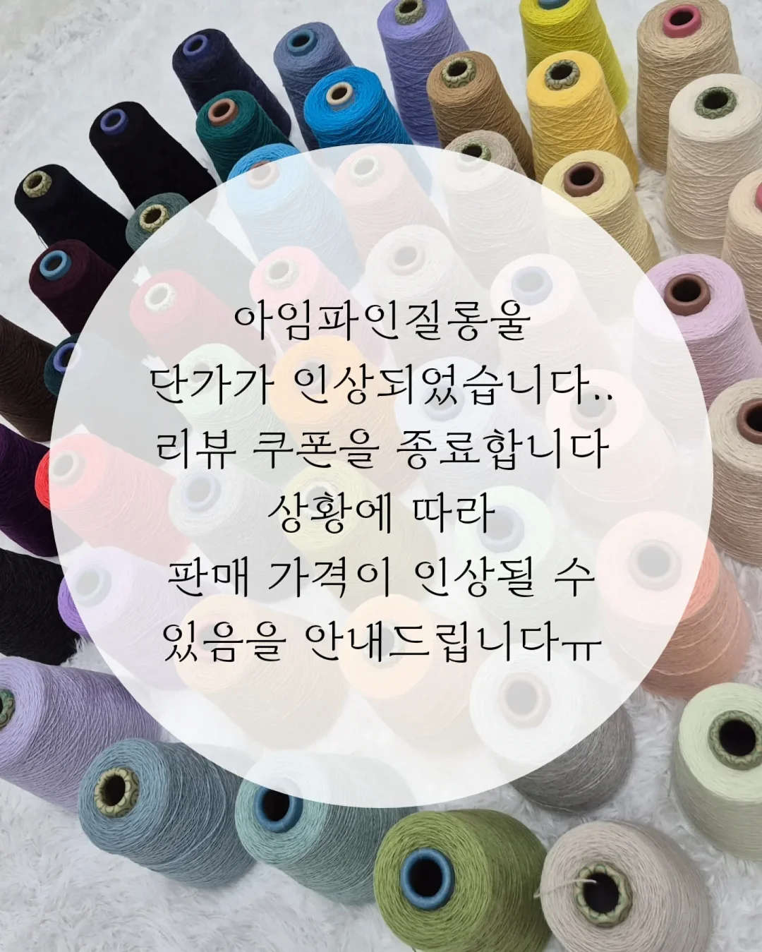 수학책갈피