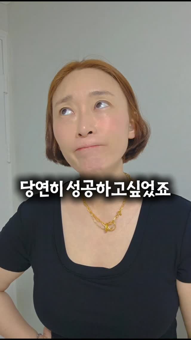 스윔웨어 홀터탑과 하의 세트