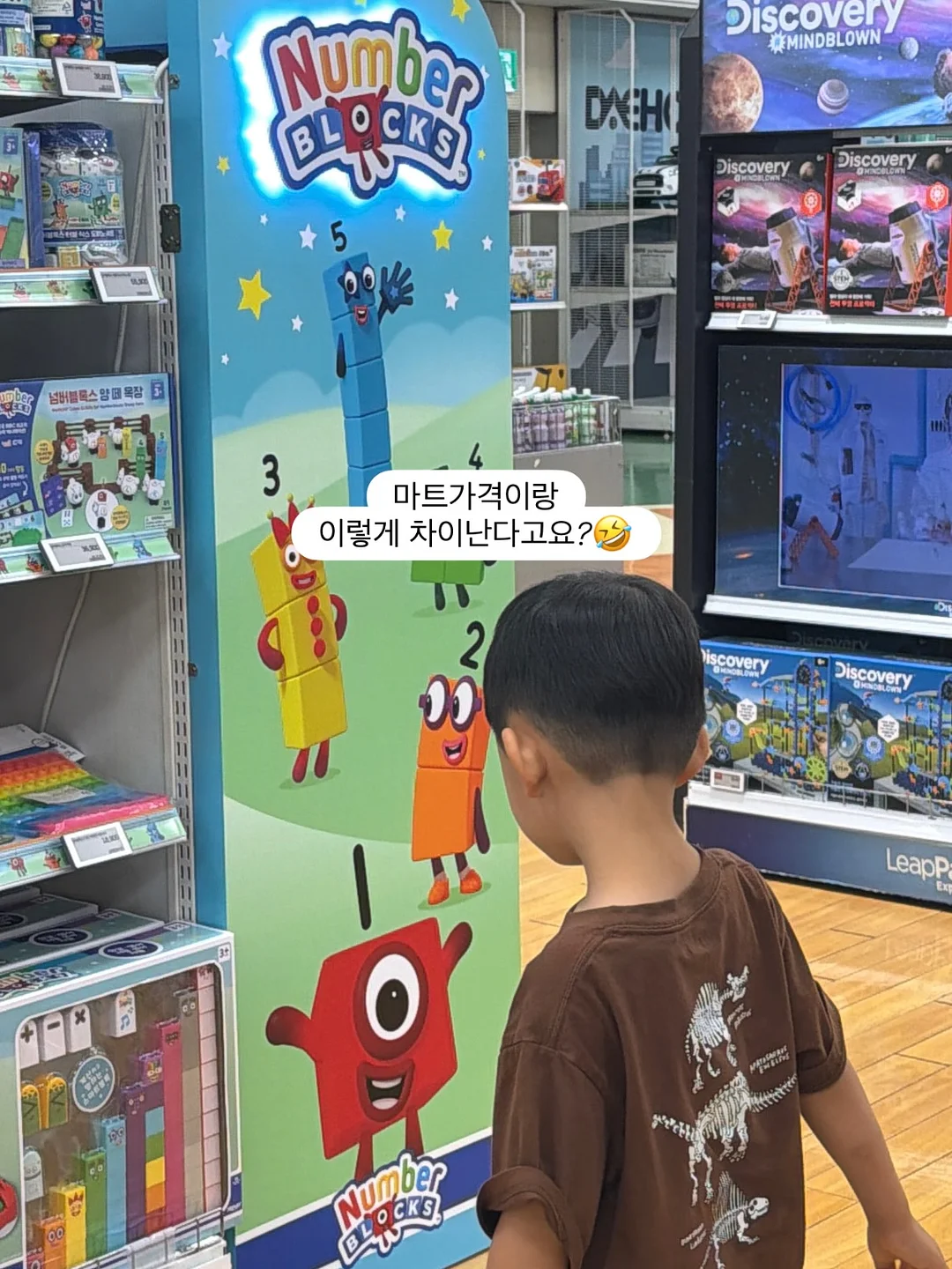카네이션 캔들 1