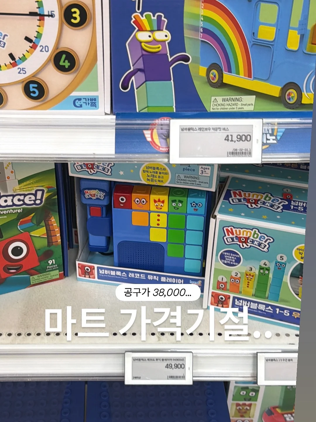 카네이션 캔들 2