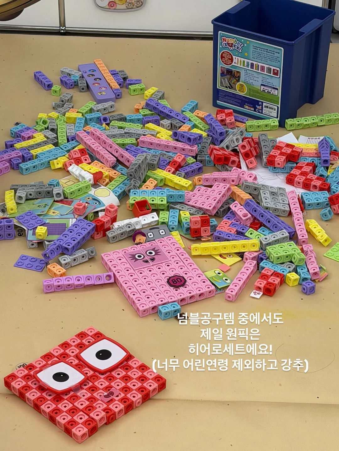 카네이션 캔들 4