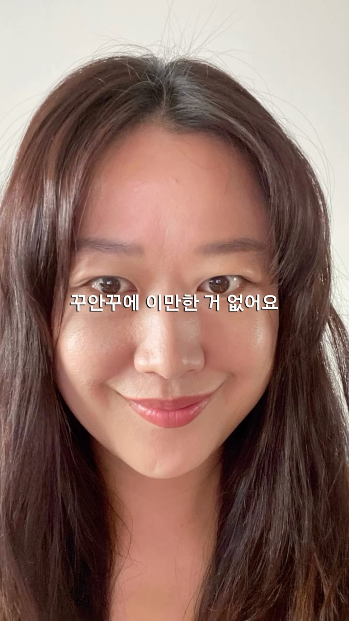 프릴레이스블라우스