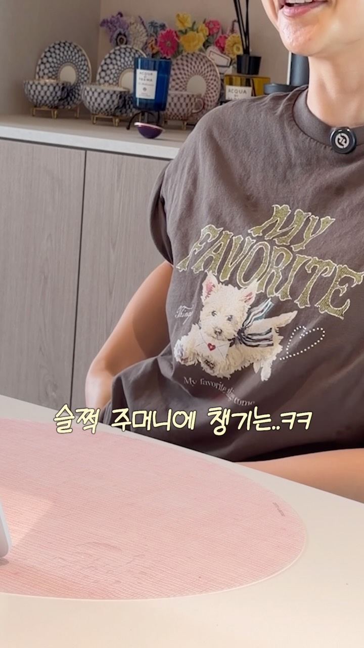 몽키캠핑장 글램핑 1박 무료 이벤트