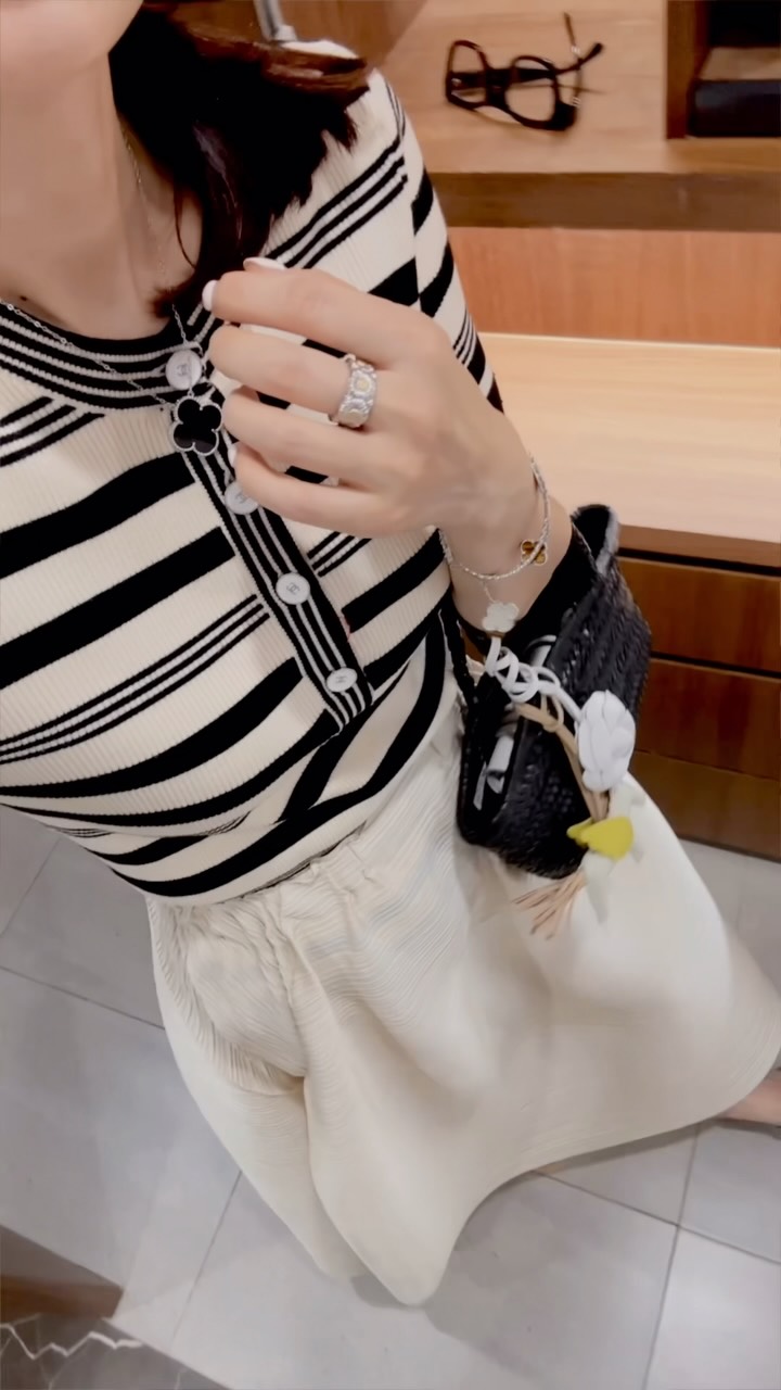 마무트 등산화