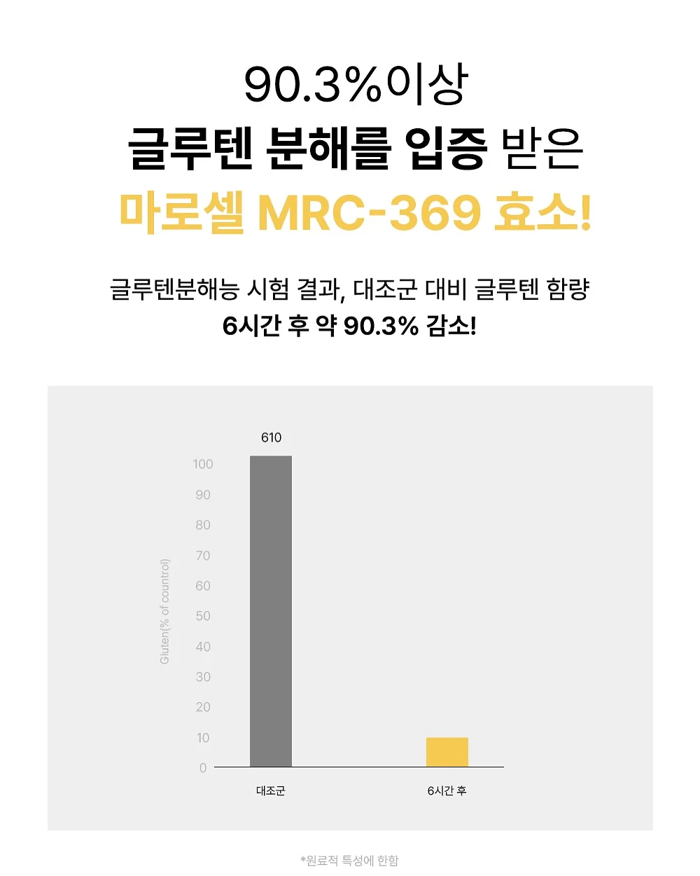 돈까스 8