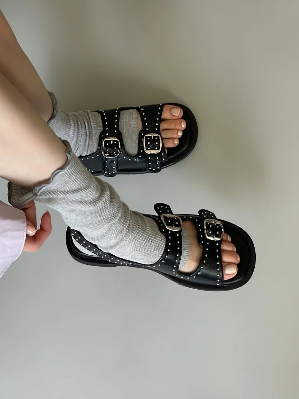 먼지털이 14