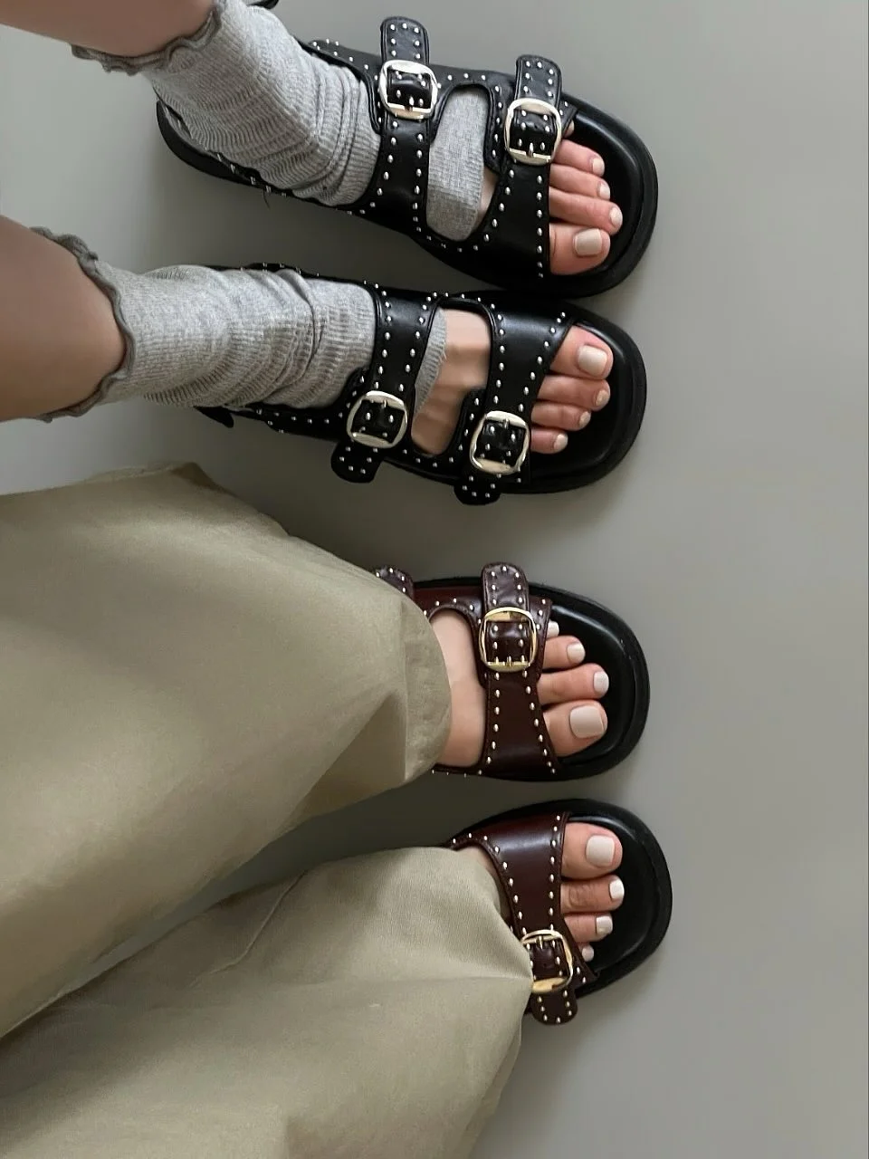 먼지털이 4