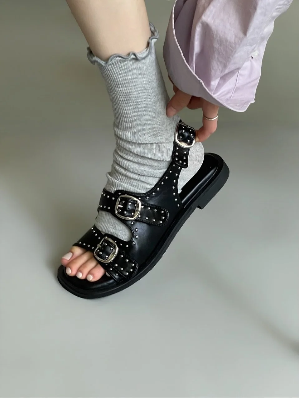 먼지털이 10