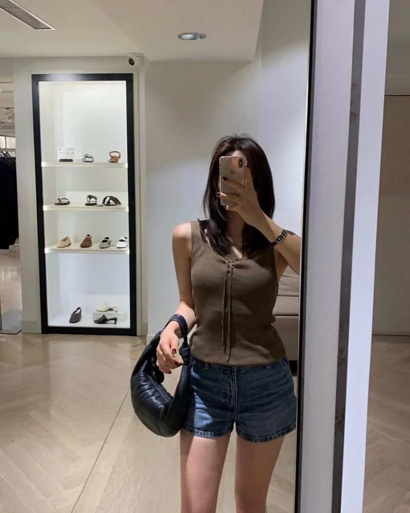 젠도 클리퍼 세트 6