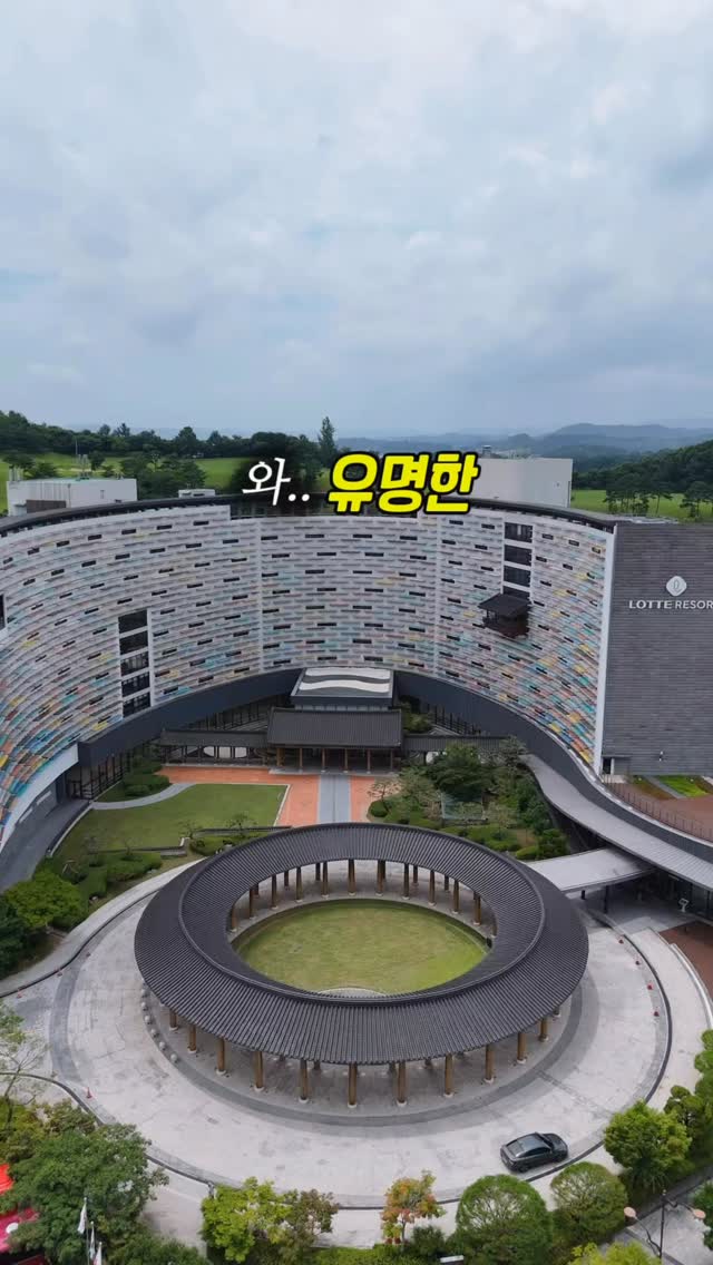 사파 DVD 플레이어
