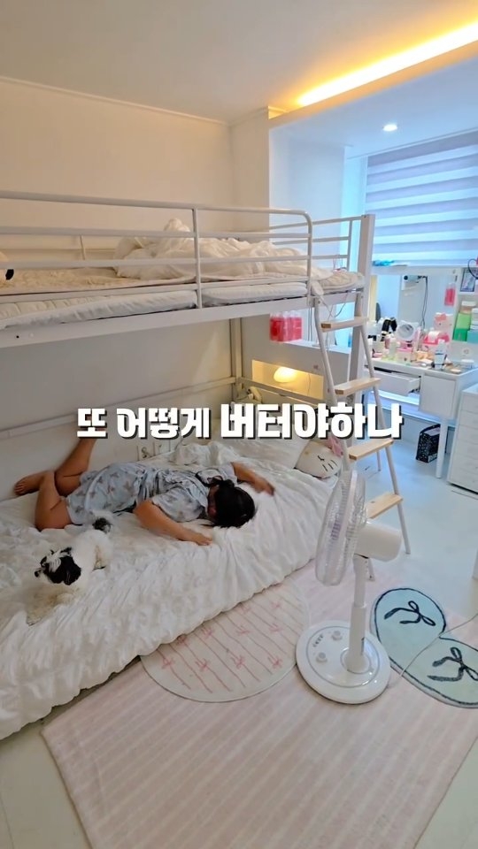 루솔 미미칩