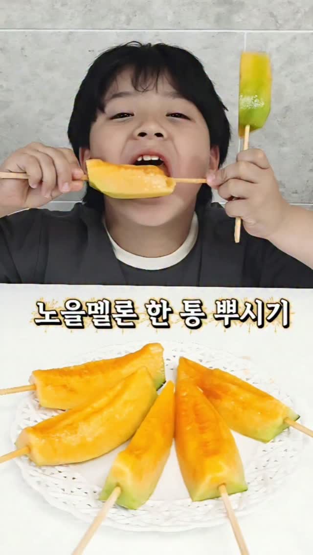 리텐스2