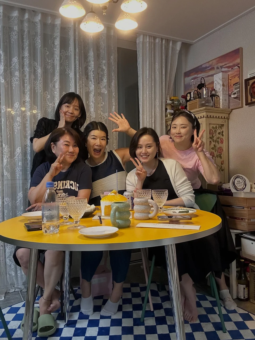 아디다스 클로그 12