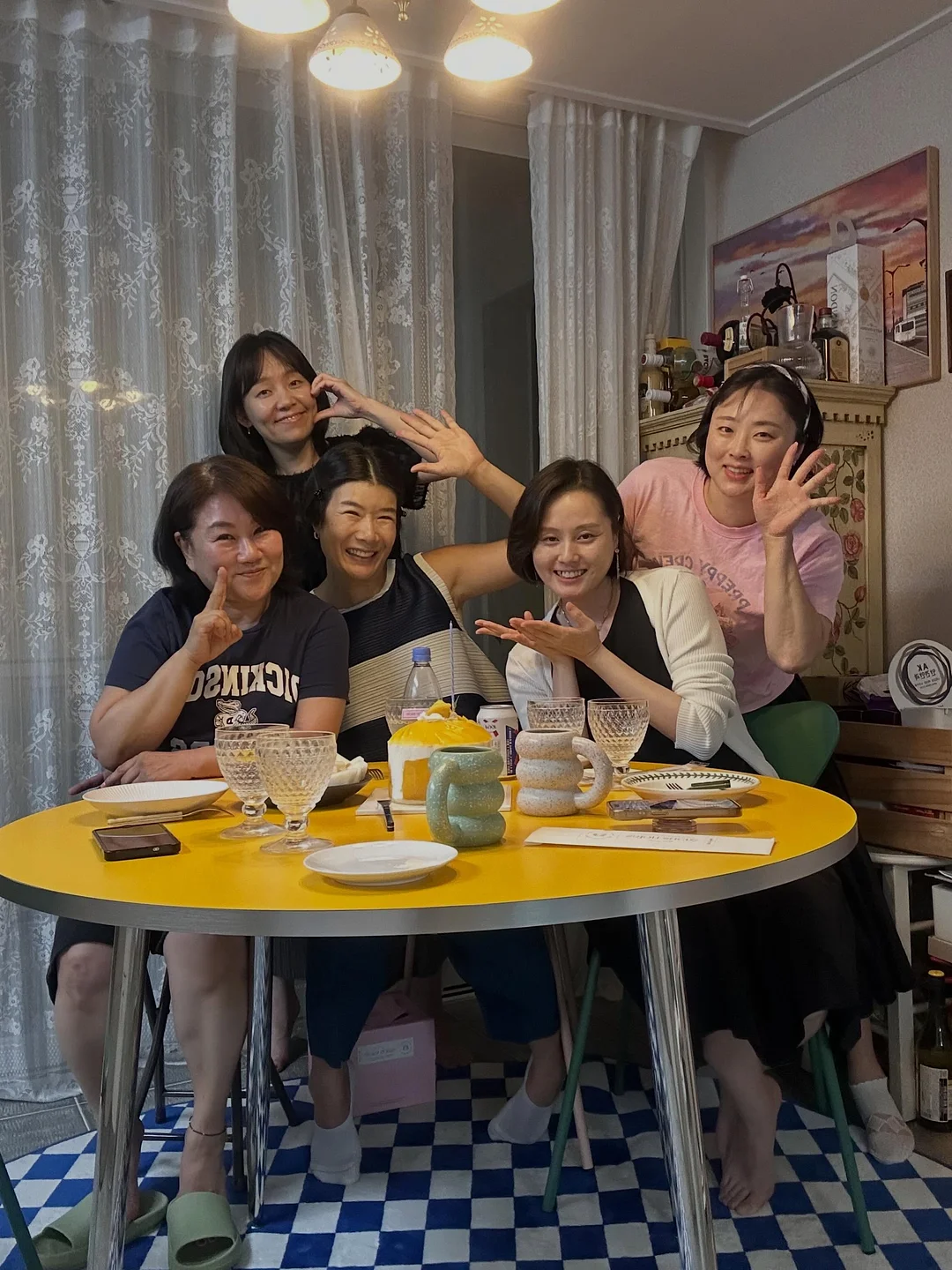 아디다스 클로그 2