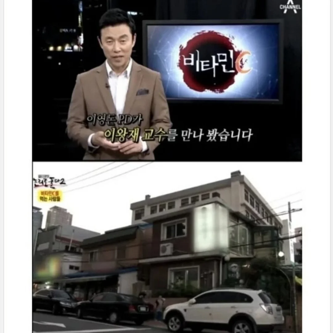 모공·요철 관리템 1