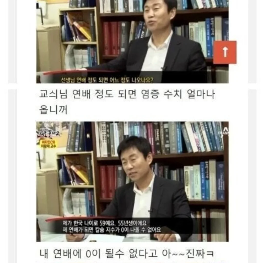 모공·요철 관리템 11