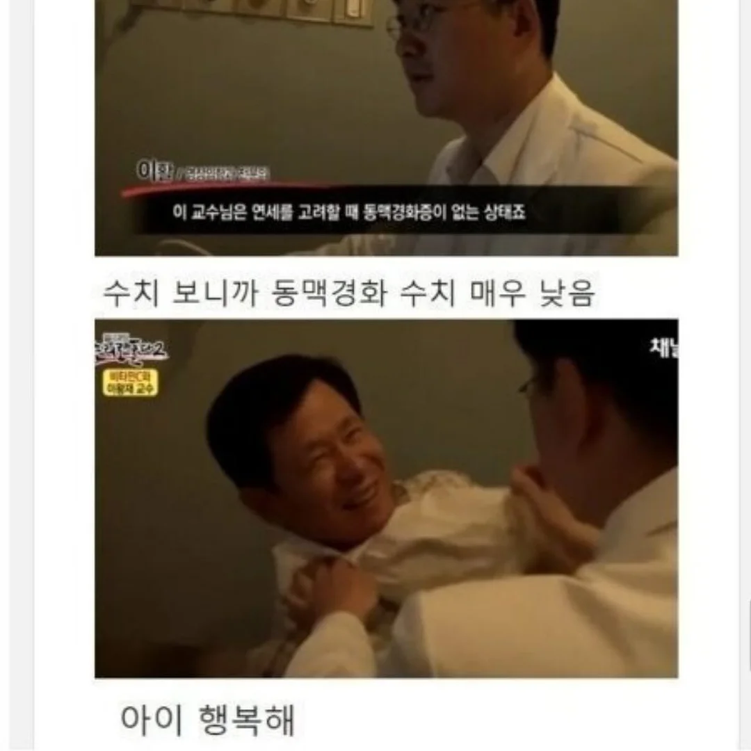 모공·요철 관리템 12