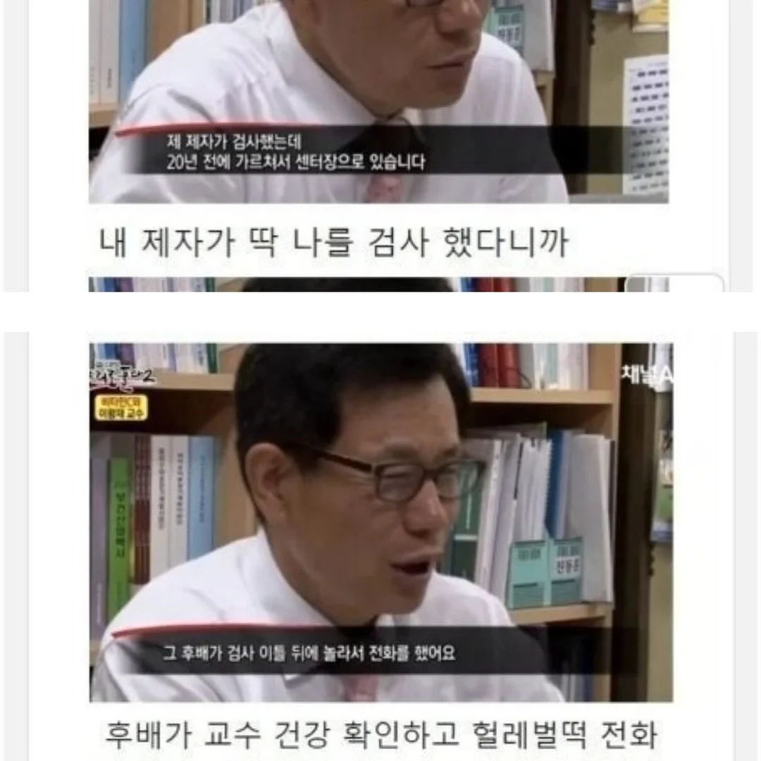 모공·요철 관리템 9