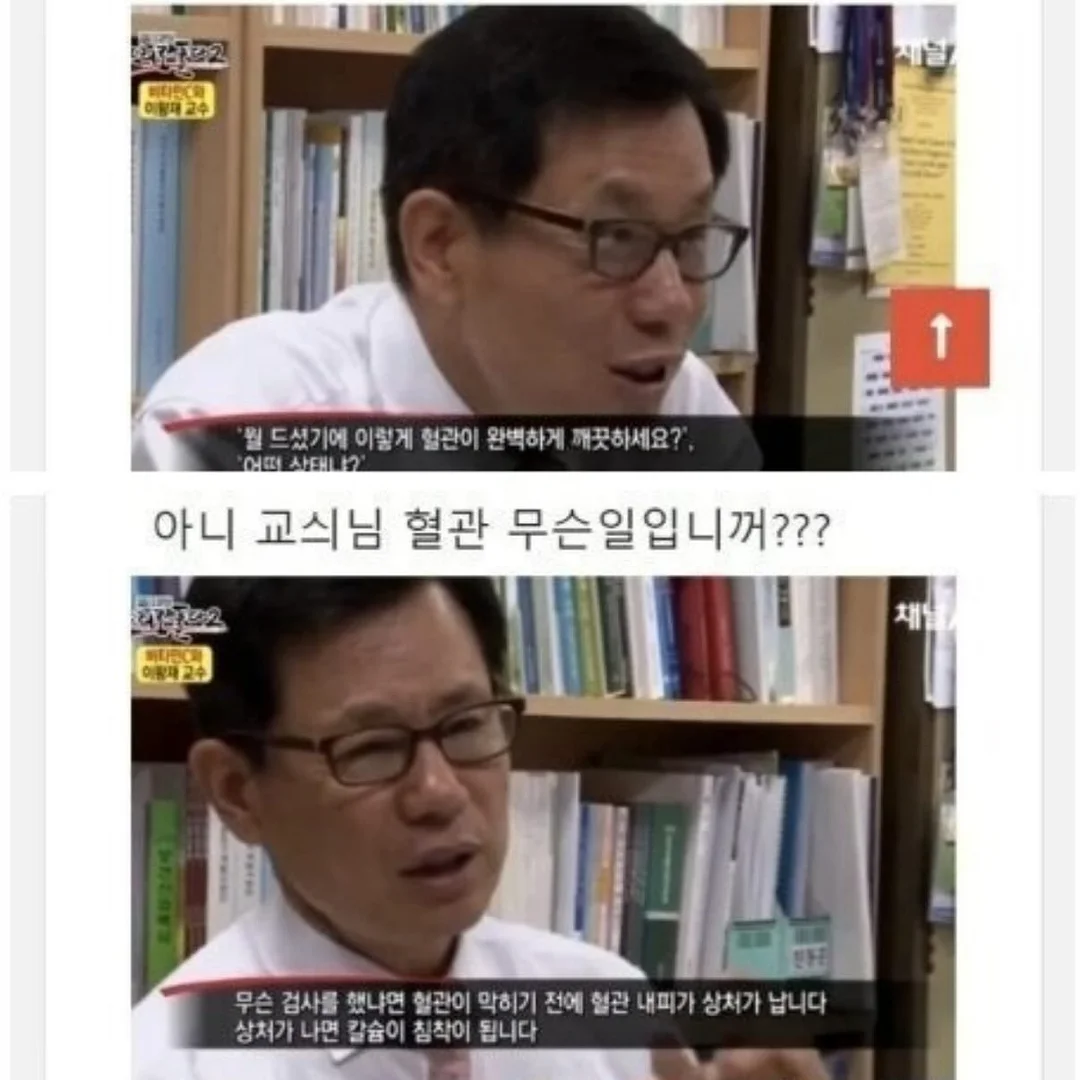 모공·요철 관리템 10
