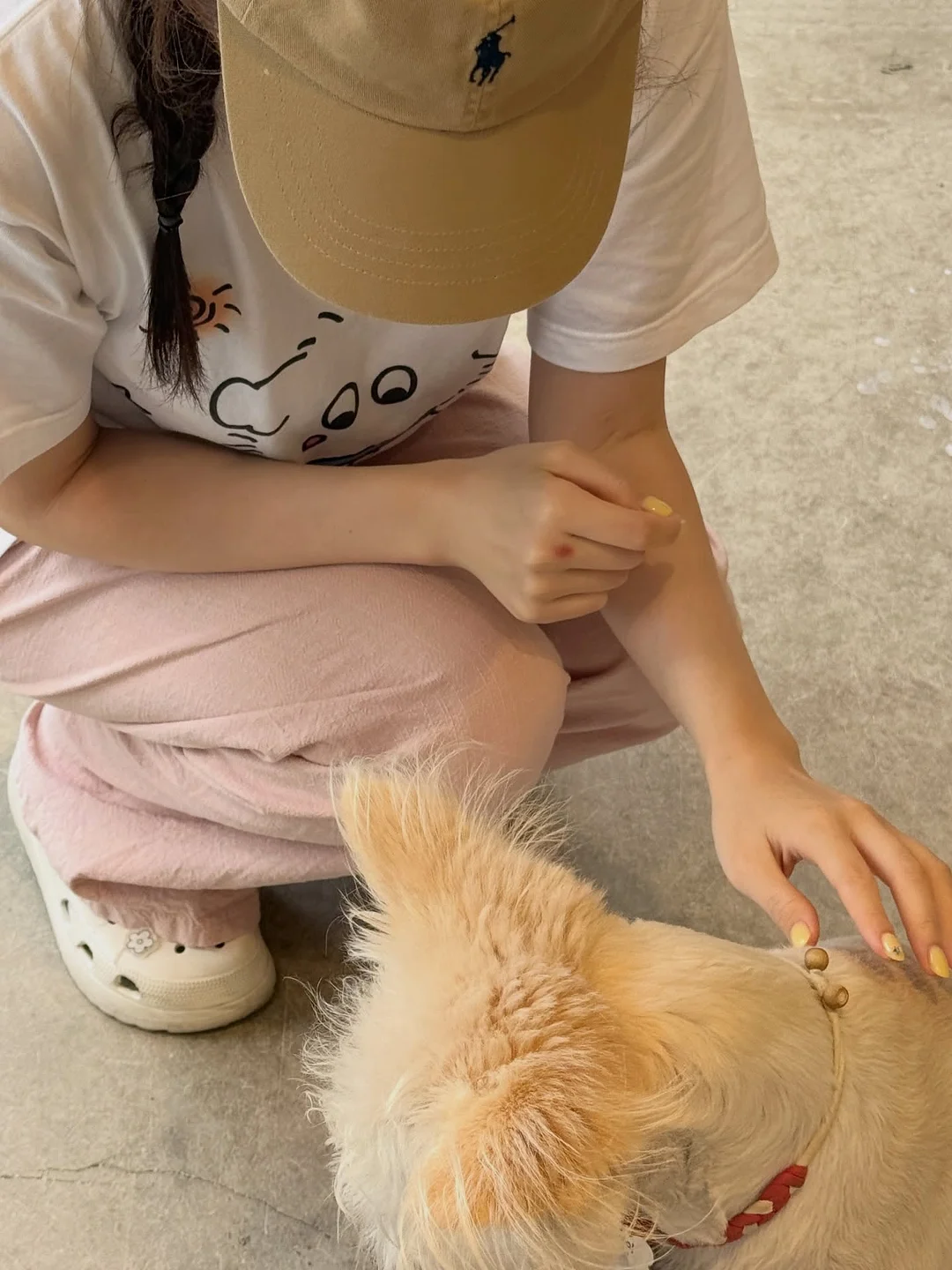 유즈풀 오로라 마스크 1
