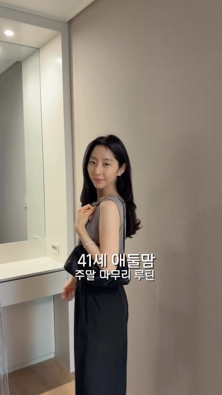 코팅
