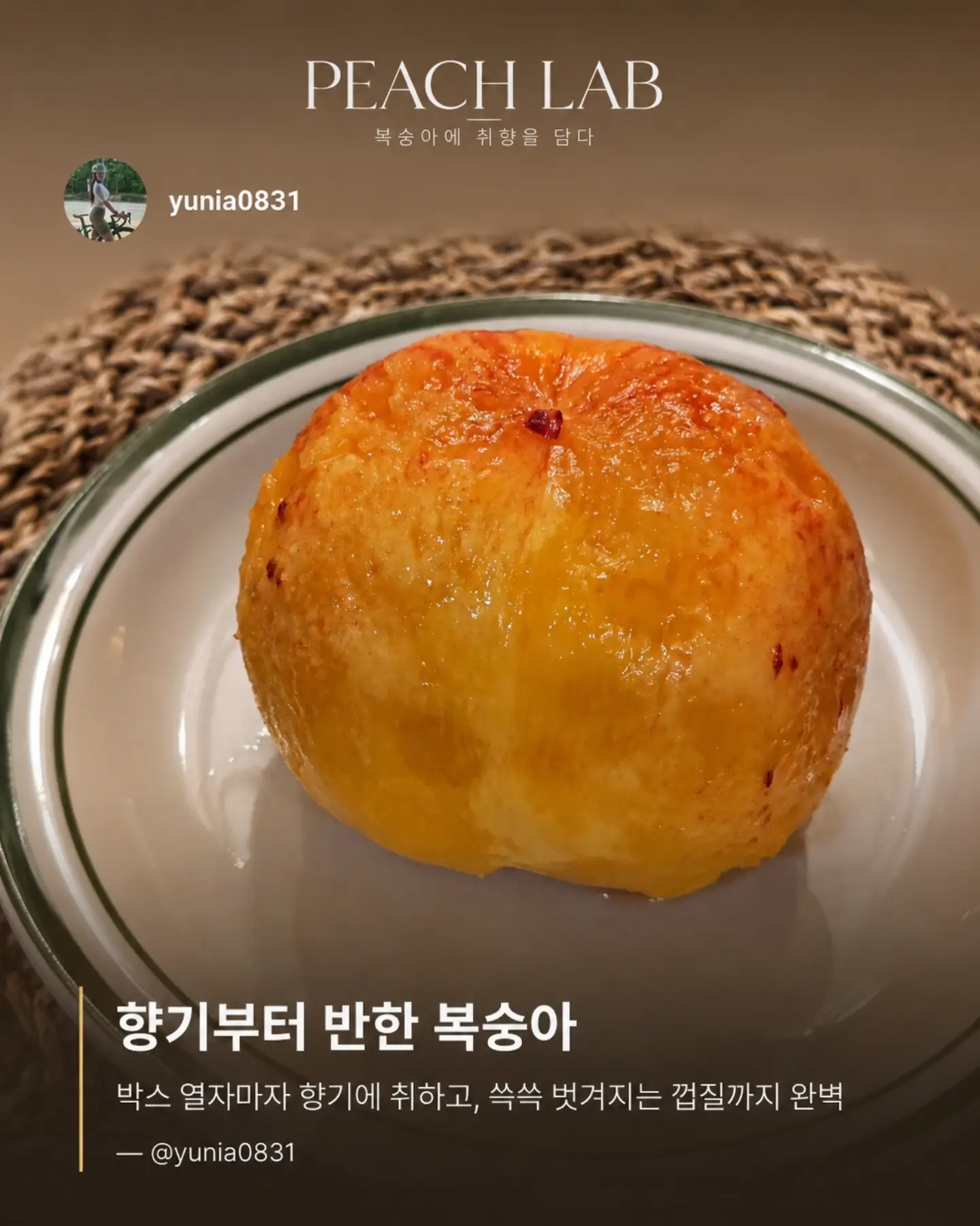 지지 저금통 13