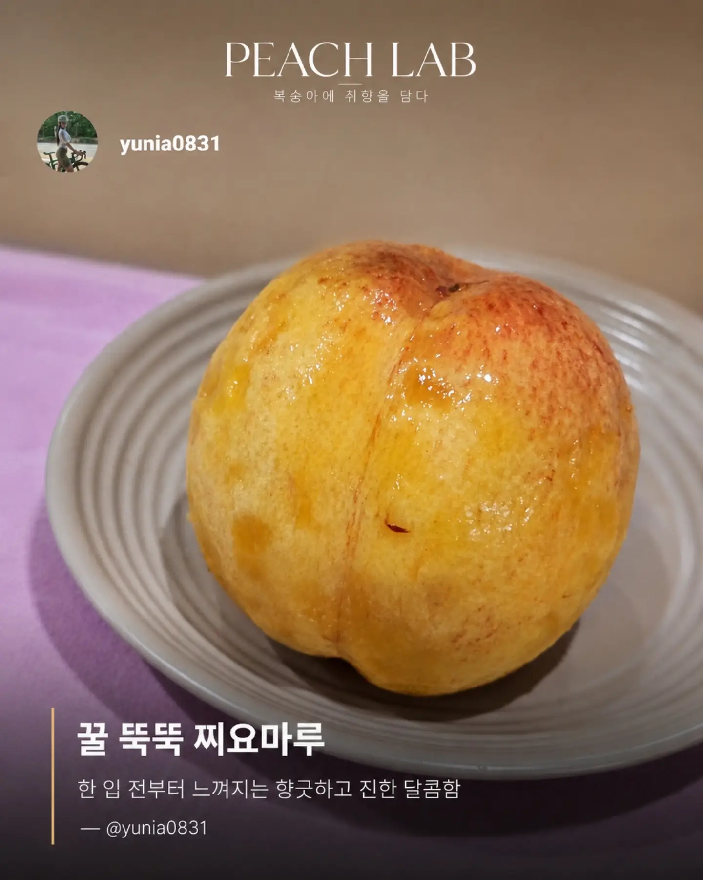 지지 저금통 7