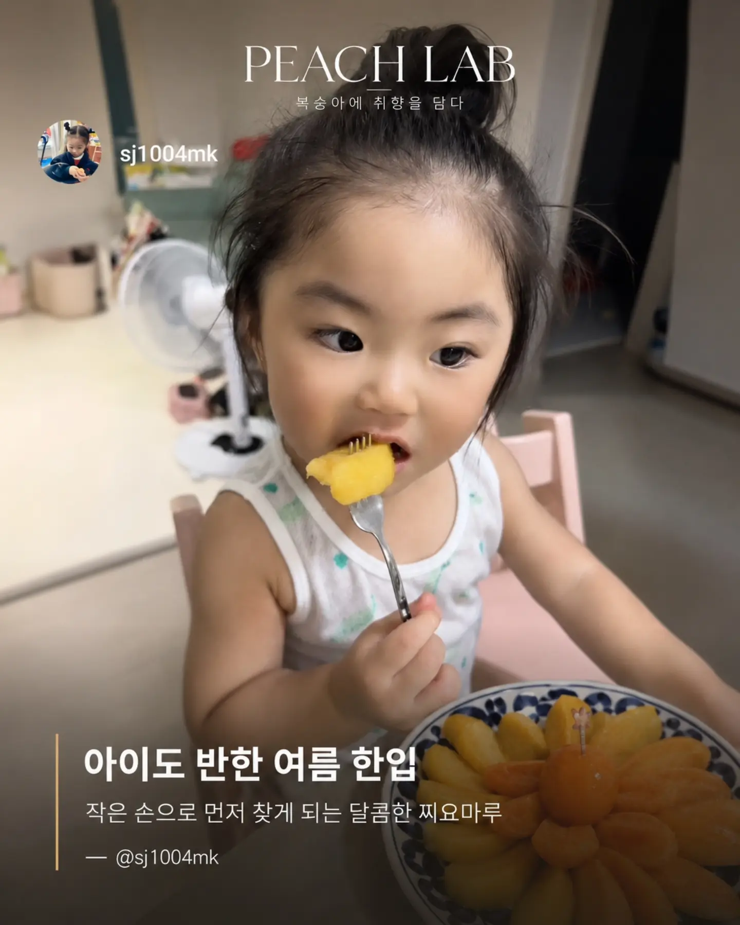 지지 저금통 9