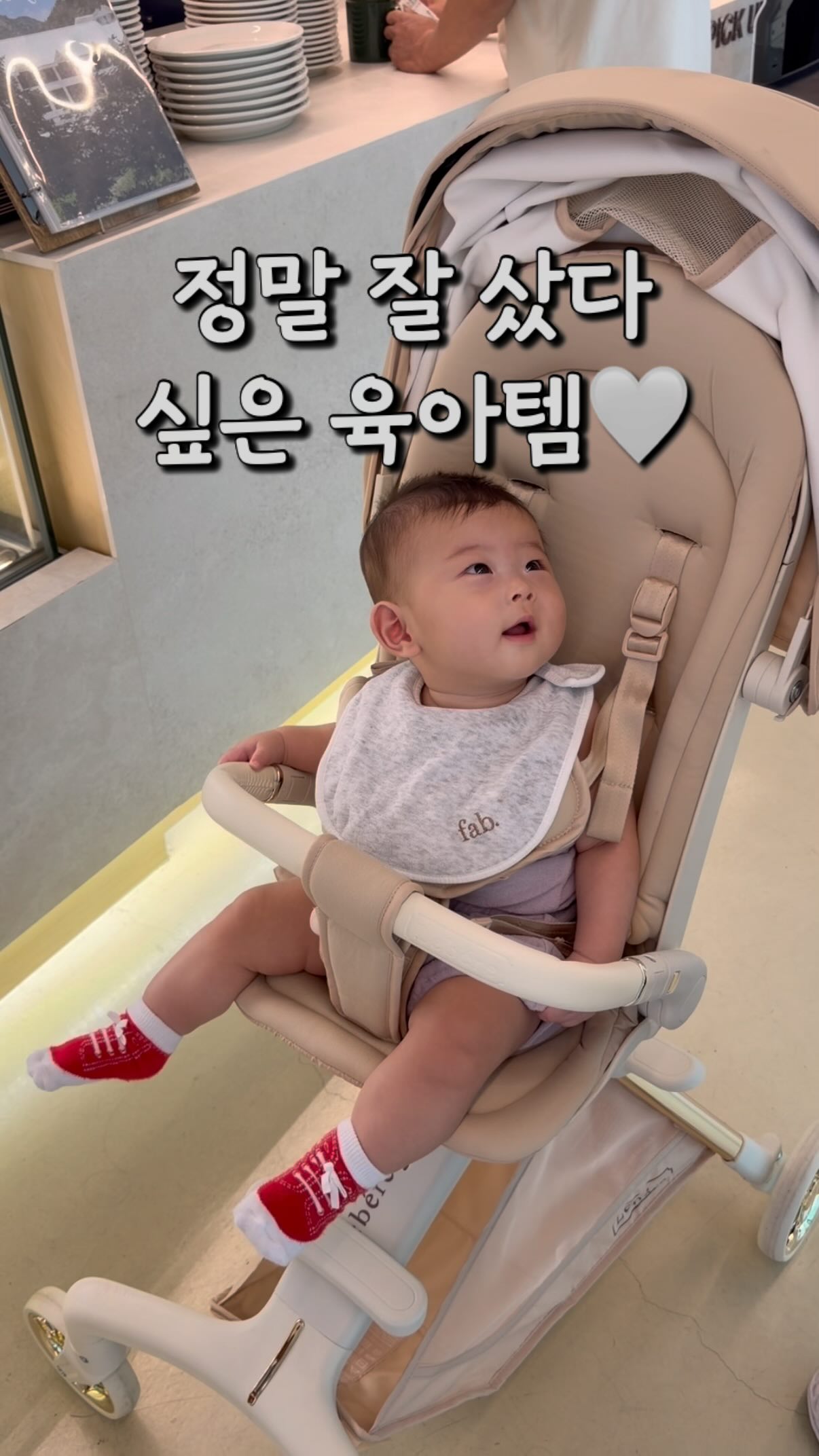 마시멜로우 피니쉬 파우더