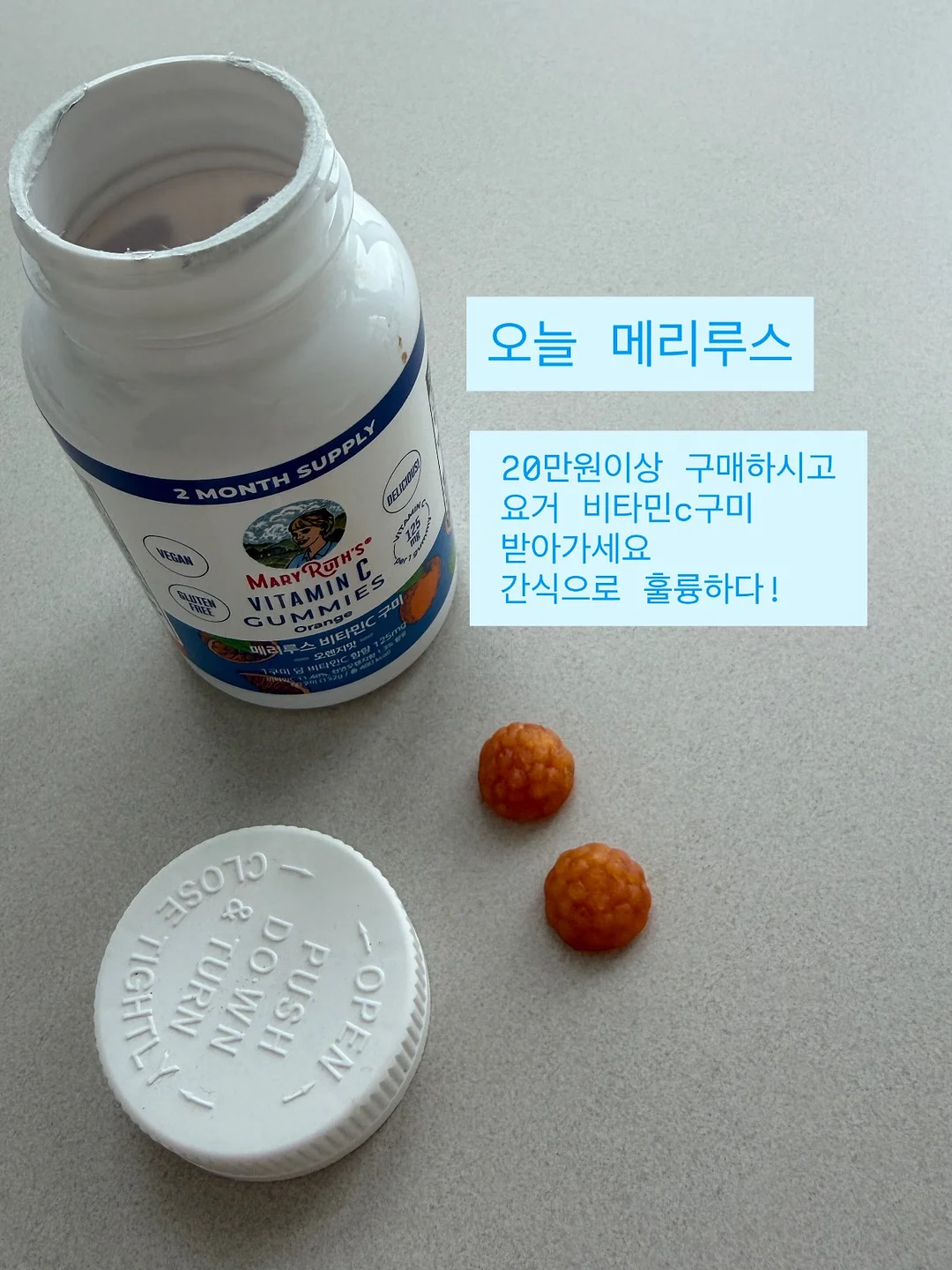 MADIMADI 5단접이식 행거 12