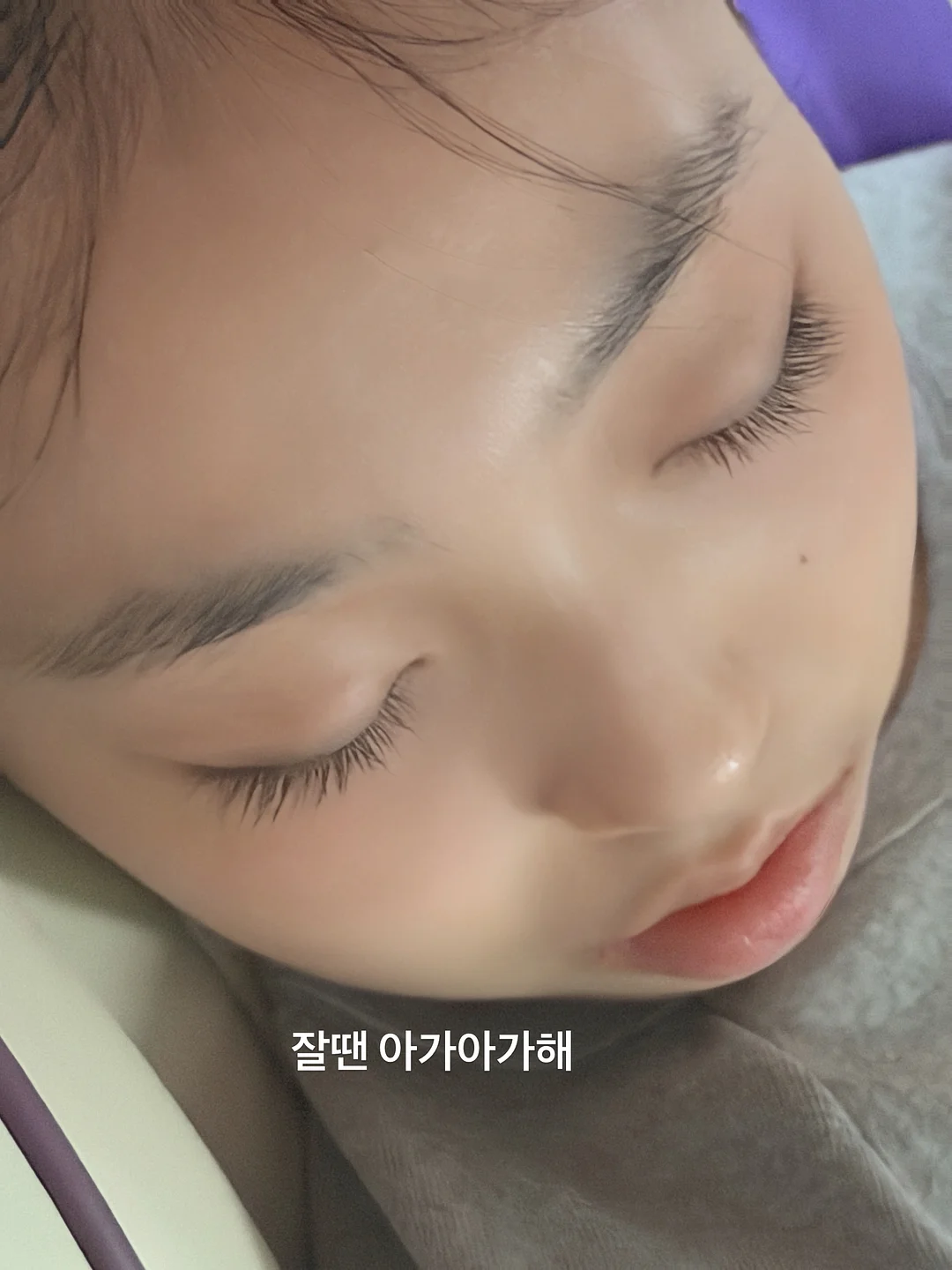 MADIMADI 5단접이식 행거 10