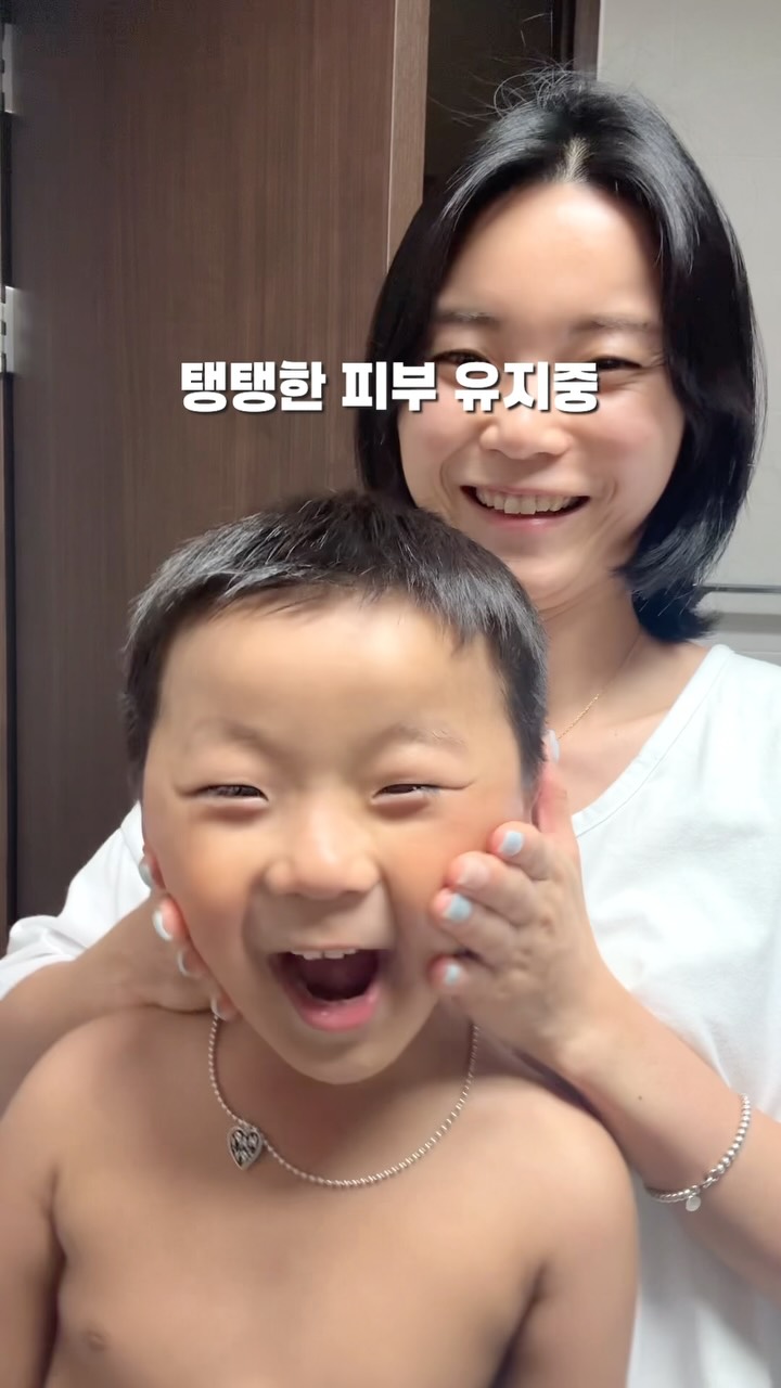 고파미르 에어쇼파 SF180
