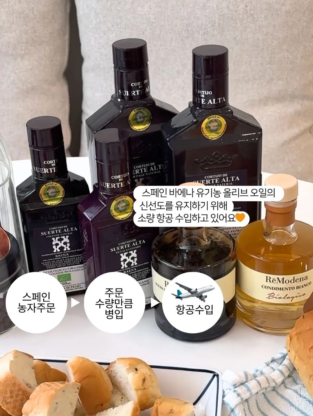 어거스트 기프트 카드 13